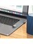 Hoco UA18 3.0mbps USB Bluetooth 5.0 ADAPTÖR-(1903) - CPT203276-6887 3