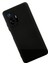 Xiaomi Mi 11T Pro Kılıf Nano Içi Kadife Silikon - Siyah - LORCE7534-7815 2