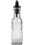Yasemin 200 ml Tek Yağlık Sirkelik, Şık ve Kullanışlı Mutfak Aksesuarı 1