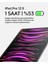 35W Usb-C 2 Port Mini Hızlı Şarj Aleti Samsung Pps / Isı Düşürücü Gan Destekli Akım Korumalı Güç Adaptörü iPhone & Android & iPad & MacBook Type-C PE2202 Blue - ACH05147 6
