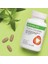 Thermo Complete™ 90 tablet 2