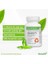 Thermo Complete™ 90 tablet 3