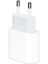 Fqx 25W Wall Charger (Usb Type-C To Type-C) Şarj Cihazı 3
