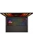 VECTOR 16 HX AI A2XWGG-021TR Intel Core Ultra 9 275HX 32GB 1TB SSD RTX5070 Windows 11 Home 16" QHD+ 240Hz Taşınabilir Bilgisayar 9