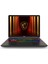 VECTOR 16 HX AI A2XWGG-021TR Intel Core Ultra 9 275HX 32GB 1TB SSD RTX5070 Windows 11 Home 16" QHD+ 240Hz Taşınabilir Bilgisayar 1
