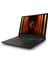 VECTOR 16 HX AI A2XWGG-021TR Intel Core Ultra 9 275HX 32GB 1TB SSD RTX5070 Windows 11 Home 16" QHD+ 240Hz Taşınabilir Bilgisayar 8