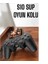 Gamepad 520 Oyunlu Ekranlı Oyun Kolu Tv Uyumlu 1