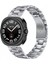 Samsung Galaxy Watch Ultra 47MM Için Metal Saat Kayışı (Yurt Dışından) 1