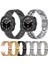 Samsung Galaxy Watch Ultra 47MM Için Metal Saat Kayışı (Yurt Dışından) 2