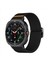 Samsung Galaxy Watch Ultra 47MM Için Naylon Saat Kayışı (Yurt Dışından) 1