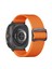 Samsung Galaxy Watch Ultra 47MM Için Naylon Saat Kayışı (Yurt Dışından) 2