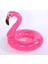 Deniz Simit 65CM 1