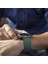 Samsung Galaxy Watch8 Için Silikon Bileklik (Yurt Dışından) 5