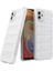 Samsung Galaxy A05 Kılıf Optimum Silikon - Krem Arbkd 2