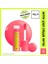 Fat Cheeks Islak Bitişli Likit Allık - 3 Guava Gush 1