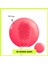 Fat Cheeks Islak Bitişli Likit Allık - 3 Guava Gush 2