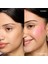 Fat Cheeks Islak Bitişli Likit Allık - 3 Guava Gush 4