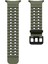 Samsung Galaxy Watch Ultra 47MM Için Kalebol Silikon Kayış (Yurt Dışından) 5