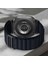 Samsung Galaxy Watch Ultra 47MM Için Naylon Saat Kayışı (Yurt Dışından) 5
