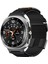 Samsung Galaxy Watch 8 40MM / 44MM Için Naylon Saat Kayışı (Yurt Dışından) 1