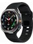 Samsung Galaxy Watch Ultra 47MM Için Tokalı Silikon Kayış (Yurt Dışından) 1