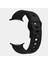 Samsung Galaxy Watch Ultra 47MM Için Tokalı Silikon Kayış (Yurt Dışından) 3