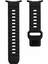 Samsung Galaxy Watch Ultra 47MM Için Tokalı Silikon Kayış (Yurt Dışından) 5
