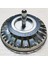 Mutfak Lavabo Aksesuarları Sebze Lavabo Süzgeci 84MM Damlalıklı Mühürleyen Şemsiye Atık Lavabo Filtresi (Yurt Dışından) 3