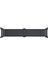 Samsung Galaxy Watch Ultra 47MM Için Naylon Örgülü Saat Kayışı (Yurt Dışından) 5