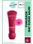 Smushy Yumuşacık Mat Dudak Balmı - 11 Squeeze N' Sizzle 1