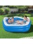 Aile Havuzu Eğlence 213 x 206 x 69 cm 2
