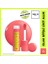 Fat Cheeks Islak Bitişli Likit Allık - 2 Fig Fizz 1