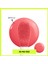Fat Cheeks Islak Bitişli Likit Allık - 2 Fig Fizz 2