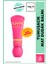 Smushy Yumuşacık Mat Dudak Balmı - 03 Sweet Smack 1