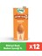 Nature Blend Bitkisel Bazlı Badem Içeceği 1 L Vegan Laktozsuz x 12 Adet 1