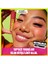 Fat Cheeks Islak Bitişli Likit Allık - 5 Peach Plunge 3