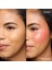 Fat Cheeks Islak Bitişli Likit Allık - 5 Peach Plunge 4