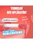 Fat Cheeks Islak Bitişli Likit Allık - 5 Peach Plunge 5