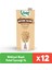 Nature Blend Bitkisel Bazlı Yulaf Içeceği 1 L Vegan Laktozsuz Ilave Şekersiz x 12 Adet 1