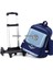 Ovozı El Arabası Çantası Montajlı ve Ayrılabilir (Yurt Dışından) 2