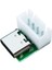 10 Adet Dişi Konnektör USB Tip C Kesme Panosu Pcb Dönüştürücü Panosu ile Veri Hattı Teli Kablo Aktarımı (Yurt Dışından) 5