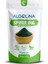 Spirulina Tozu 100 gr - BİTKİSEL PROTEİN KAYNAĞI 1