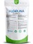 Spirulina Tozu 100 gr 5 Adet - Bitkisel Protein Kaynağı 2