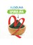 Spirulina Tozu 100 gr 5 Adet - Bitkisel Protein Kaynağı 3