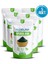 Spirulina Tozu 100 gr 5 Adet - Bitkisel Protein Kaynağı 1