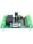 Plc FX1N-10MR Endüstriyel Kontrol Panosu Plc Akıllı Ev Kontrol Cihazı Programlanabilir (Yurt Dışından) 1