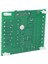 Plc FX1N-10MR Endüstriyel Kontrol Panosu Plc Akıllı Ev Kontrol Cihazı Programlanabilir (Yurt Dışından) 5