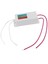 Adet Neon Trafo HB-C10 10KV Neon Güç Kaynağı Doğrultucu 30MA 20-120 W Evrensel Trafo (Yurt Dışından) 3