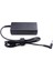 65W 19.5V3.33A Dizüstü Bilgisayar Şarj Cihazı Hp Elitebook 840-G3 850-G3 845-G3 820-G3 745-G3 725-G3 Ac Adaptör Güç Kablosu Ab Fişi (Yurt Dışından) 1
