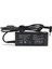 65W 19.5V3.33A Dizüstü Bilgisayar Şarj Cihazı Hp Elitebook 840-G3 850-G3 845-G3 820-G3 745-G3 725-G3 Ac Adaptör Güç Kablosu Ab Fişi (Yurt Dışından) 3